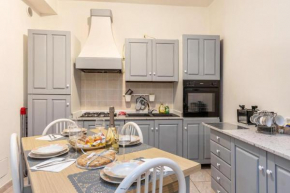 Genysweethome Solferino